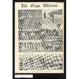 1924-03-25 Otago Witness