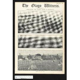 1924-04-01 Otago Witness