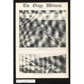 1924-04-08 Otago Witness