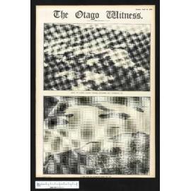 1924-04-15 Otago Witness