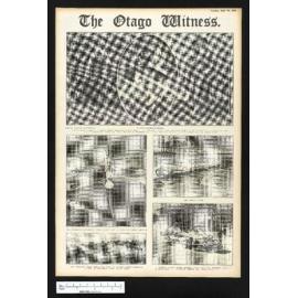 1924-04-22 Otago Witness