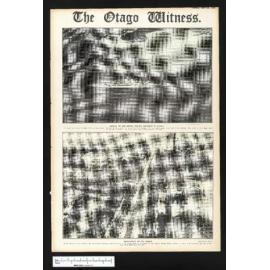 1924-04-29 Otago Witness