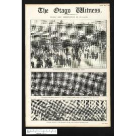 1924-05-06 Otago Witness