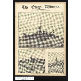 1924-05-13 Otago Witness