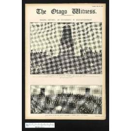 1924-05-20 Otago Witness