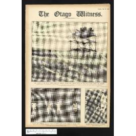 1924-05-27 Otago Witness