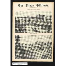 1924-06-03 Otago Witness