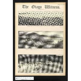 1924-06-10 Otago Witness