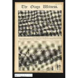 1924-06-17 Otago Witness