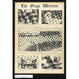 1924-06-24 Otago Witness