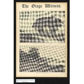 1924-07-01 Otago Witness