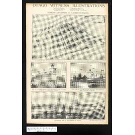 1924-07-08 Otago Witness