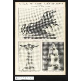 1924-07-15 Otago Witness