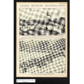 1924-07-22 Otago Witness