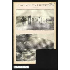 1924-07-29 Otago Witness