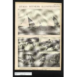 1924-08-05 Otago Witness