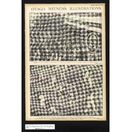 1924-08-12 Otago Witness