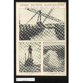 1924-08-26 Otago Witness