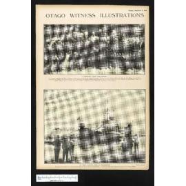1924-09-02 Otago Witness
