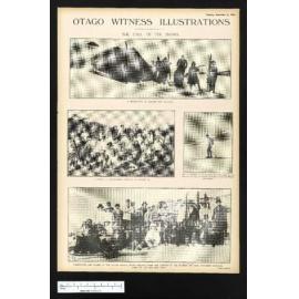 1924-09-09 Otago Witness