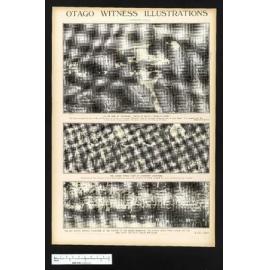 1924-09-16 Otago Witness