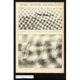 1924-09-30 Otago Witness