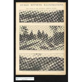 1924-10-07 Otago Witness