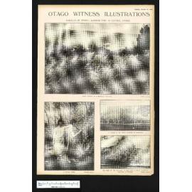 1924-10-14 Otago Witness