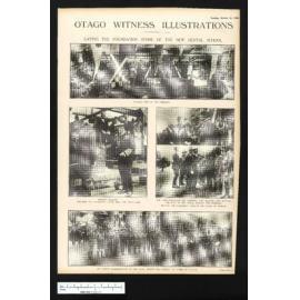 1924-10-21 Otago Witness