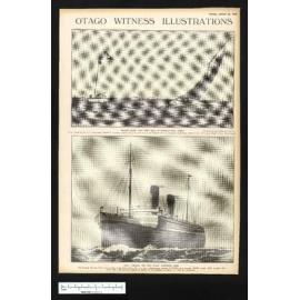 1924-10-28 Otago Witness