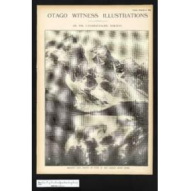 1924-11-04 Otago Witness