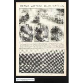 1924-11-11 Otago Witness