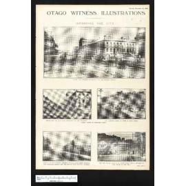 1924-11-18 Otago Witness