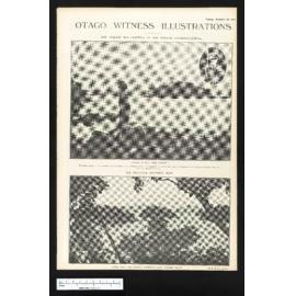 1924-11-25 Otago Witness