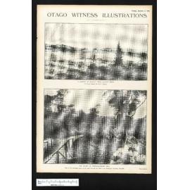 1924-12-02 Otago Witness