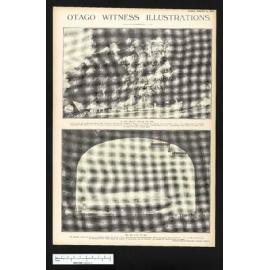 1924-12-09 Otago Witness