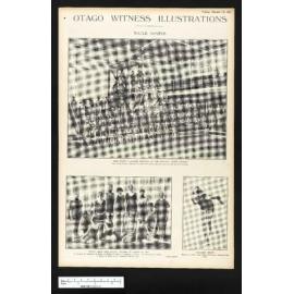 1924-12-16 Otago Witness