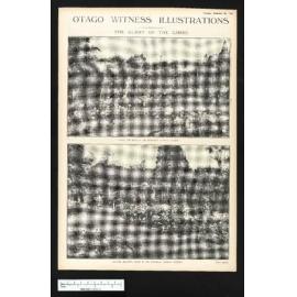 1924-12-30 Otago Witness