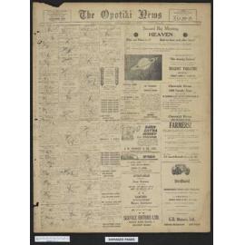 1951-04-03 Opotiki News