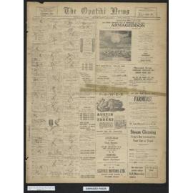 1951-04-10 Opotiki News