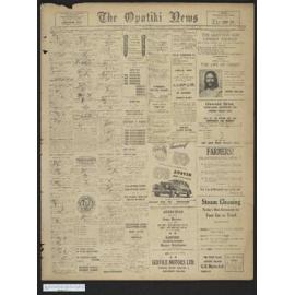 1951-04-17 Opotiki News