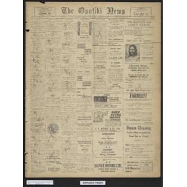 1951-04-20 Opotiki News