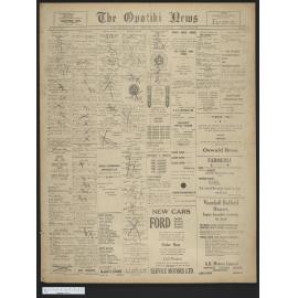 1952-05-20 Opotiki News