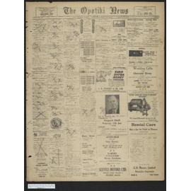 1951-06-12 Opotiki News