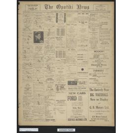 1952-06-17 Opotiki News