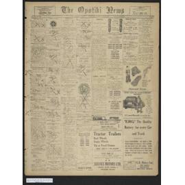 1951-06-26 Opotiki News