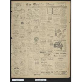 1951-06-29 Opotiki News