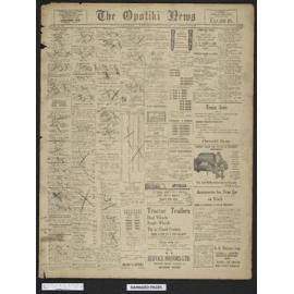 1951-07-03 Opotiki News