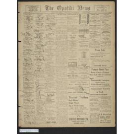 1951-07-06 Opotiki News