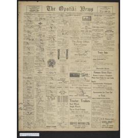 1951-07-10 Opotiki News